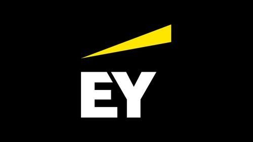 Ernst & Young