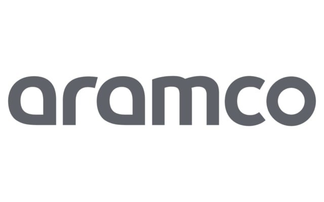 Aramco