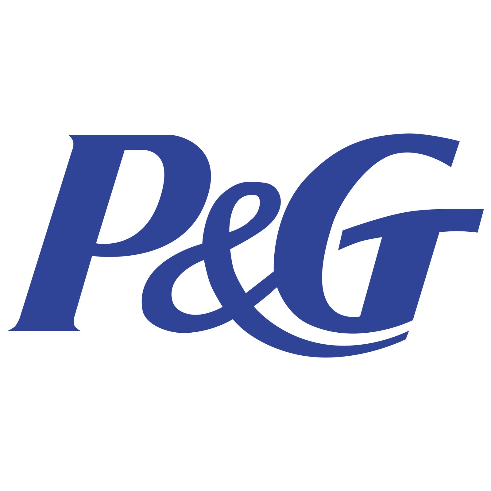 Procter & Gamble